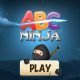 ABC Ninja